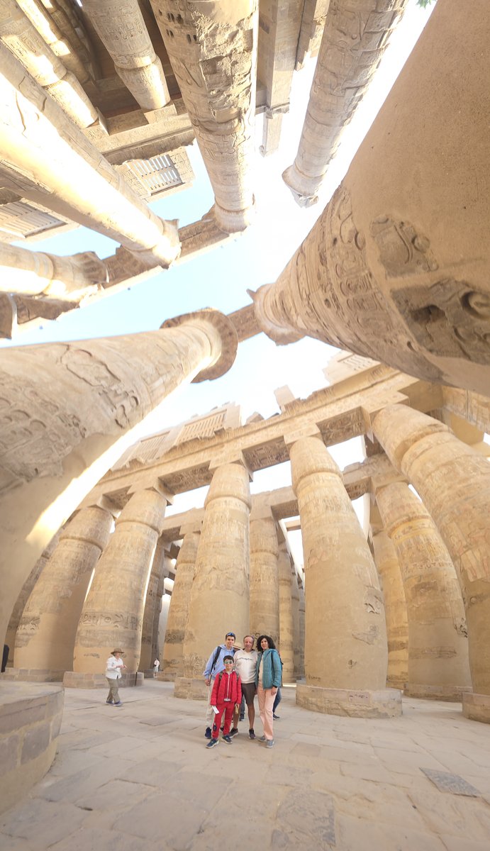 Foto 20260215_072342.jpg