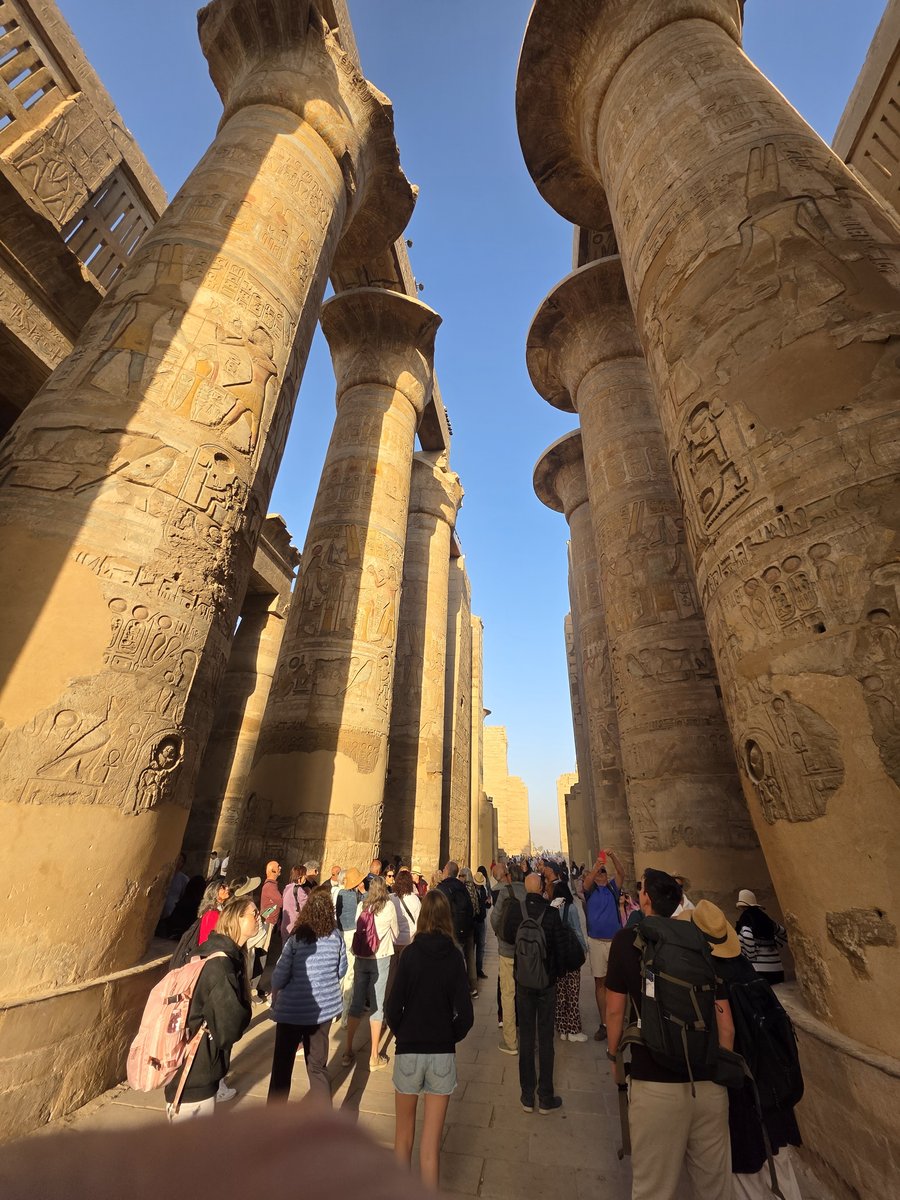 Foto 20260215_072430.jpg