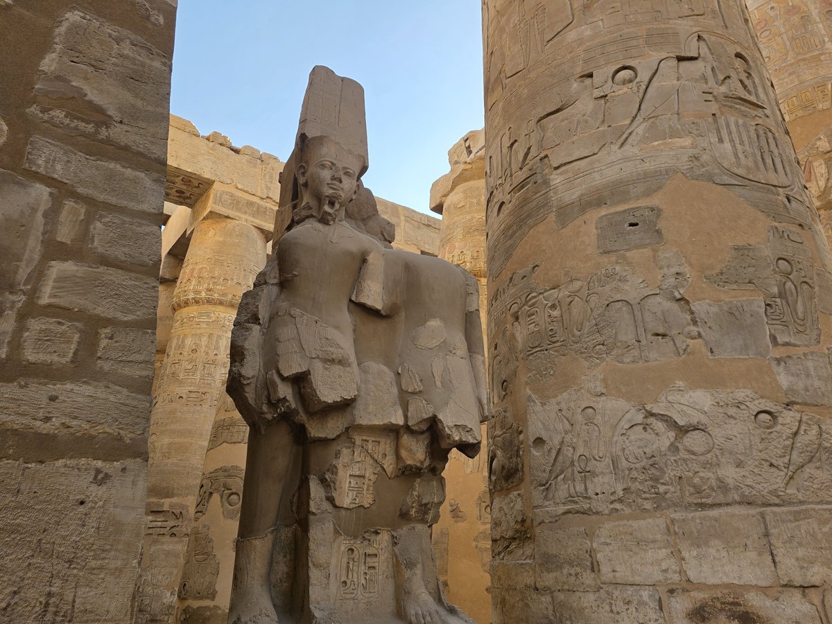 Foto 20260215_072521.jpg