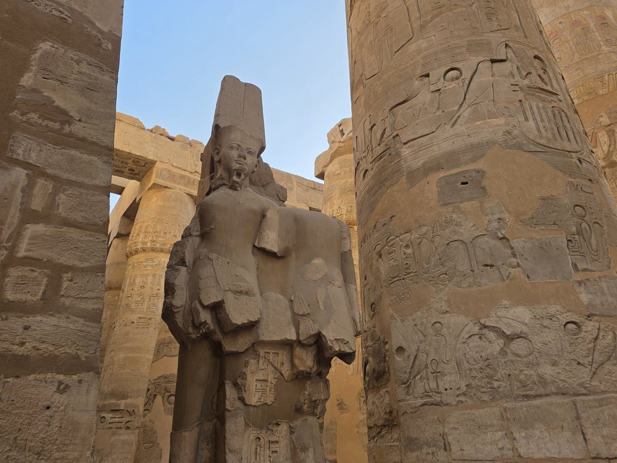 Foto 20260215_072524.jpg