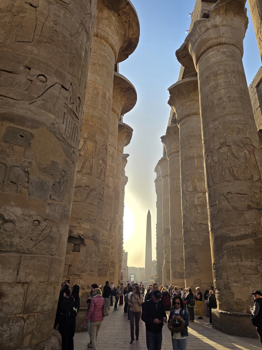 Foto 20260215_072547.jpg