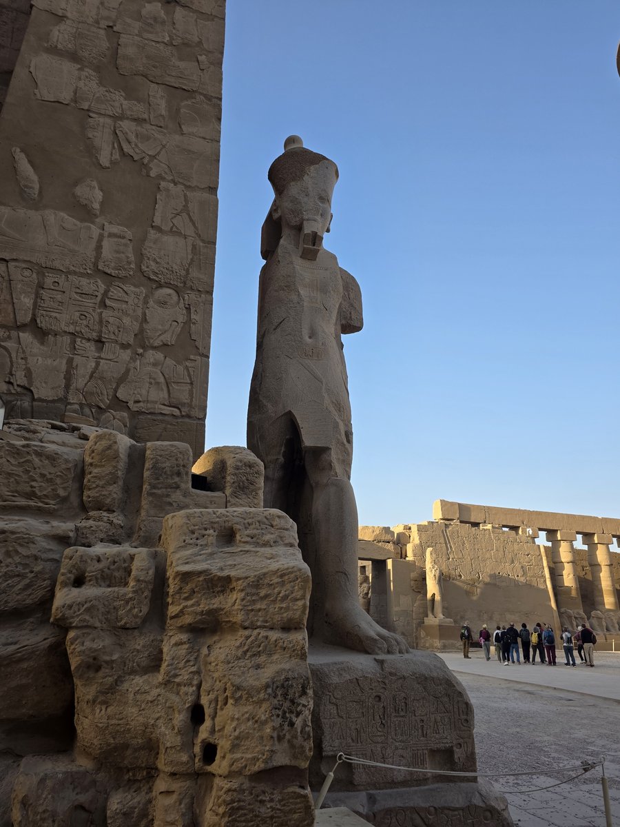 Foto 20260215_072620.jpg