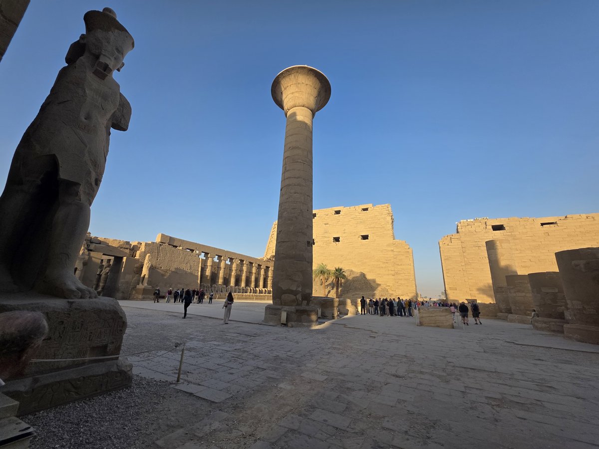 Foto 20260215_072626.jpg