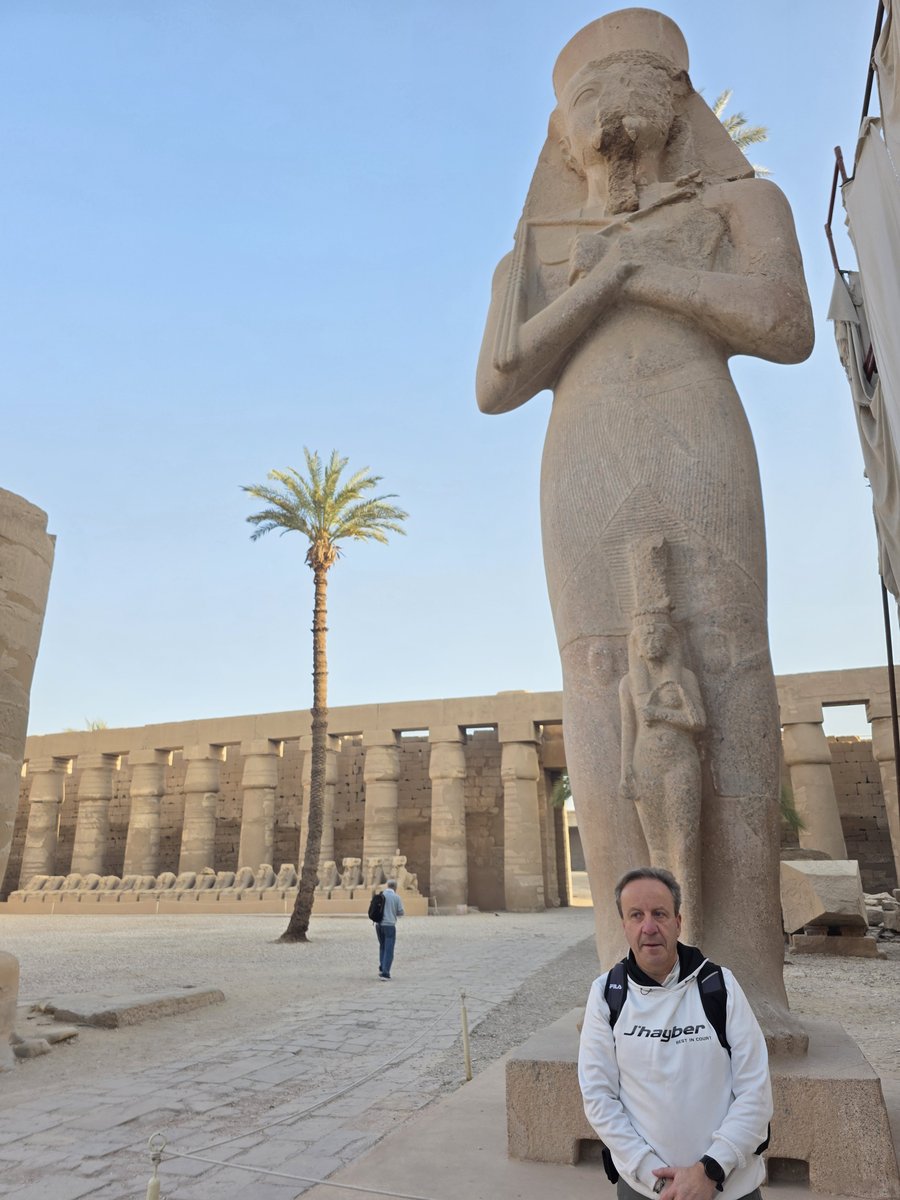 Foto 20260215_072656.jpg