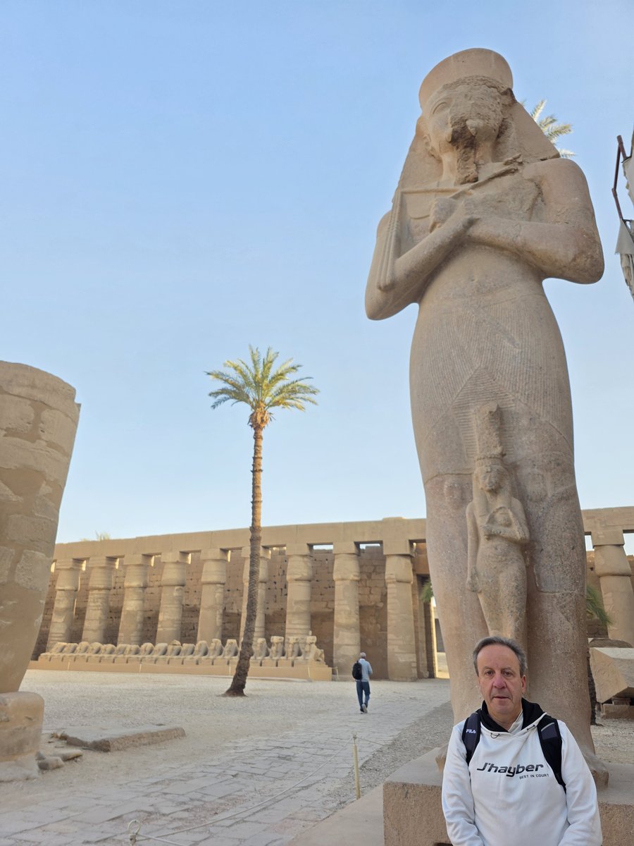 Foto 20260215_072700.jpg