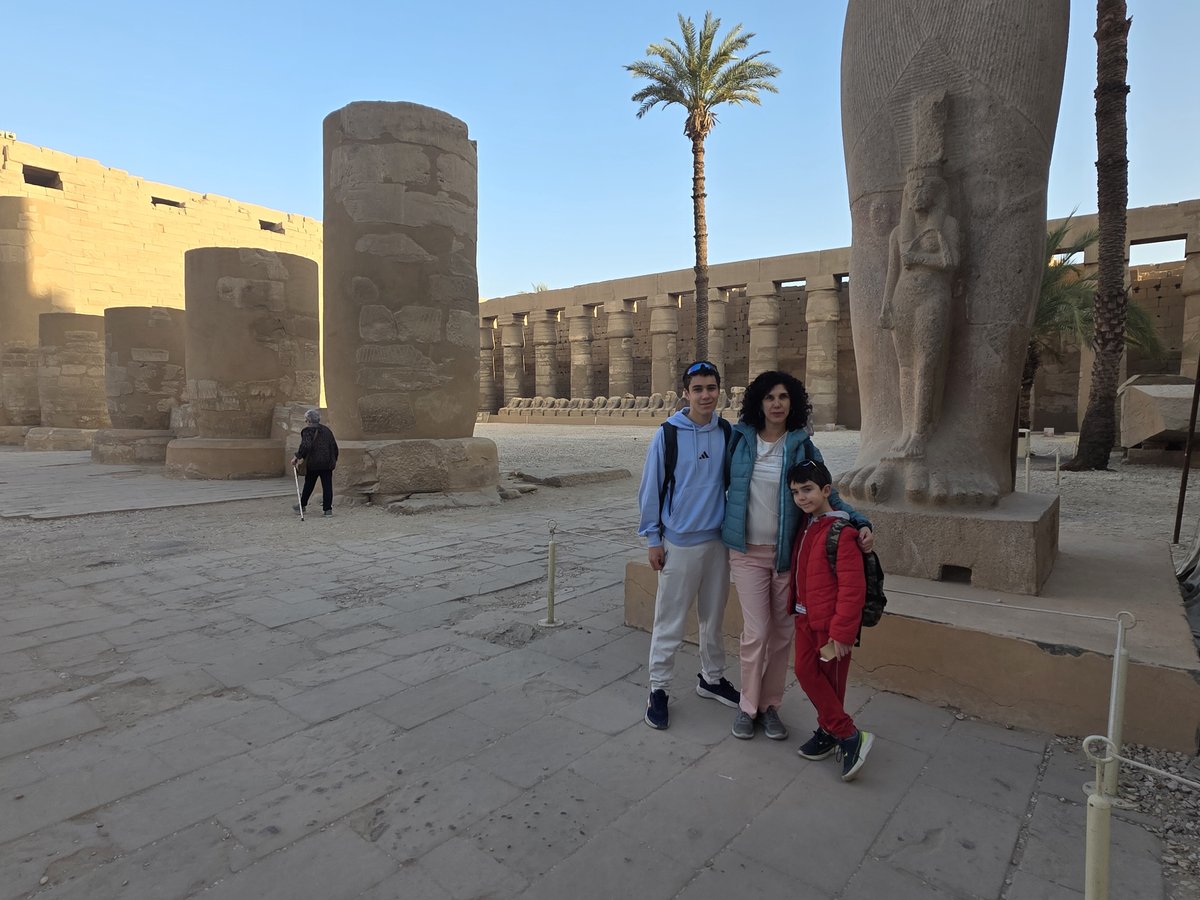 Foto 20260215_072721.jpg