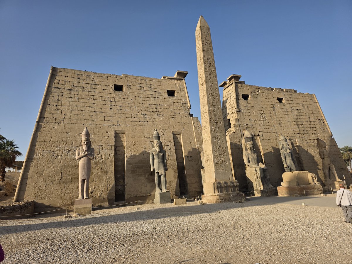 Foto 20260215_075619.jpg