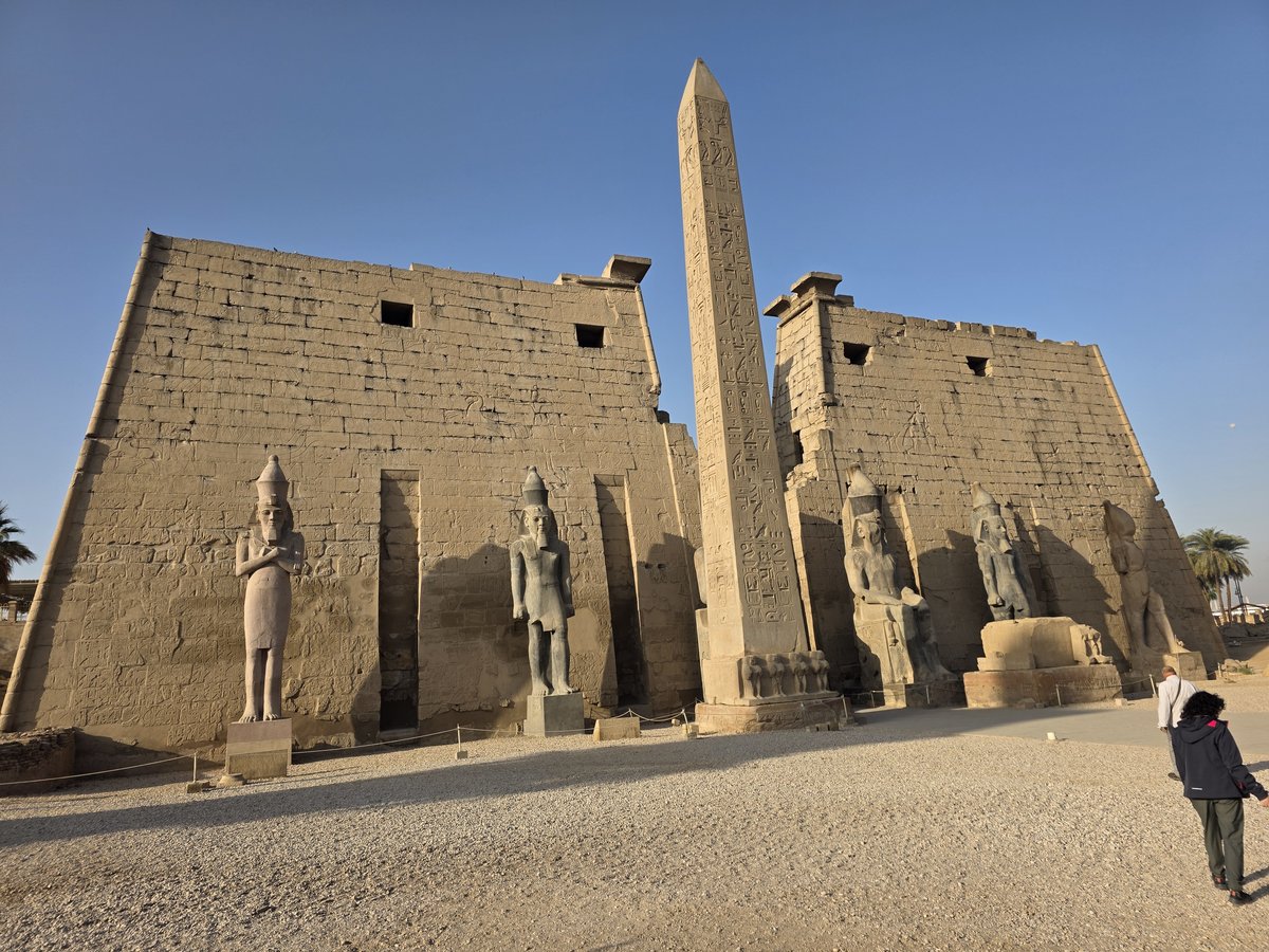 Foto 20260215_075621.jpg