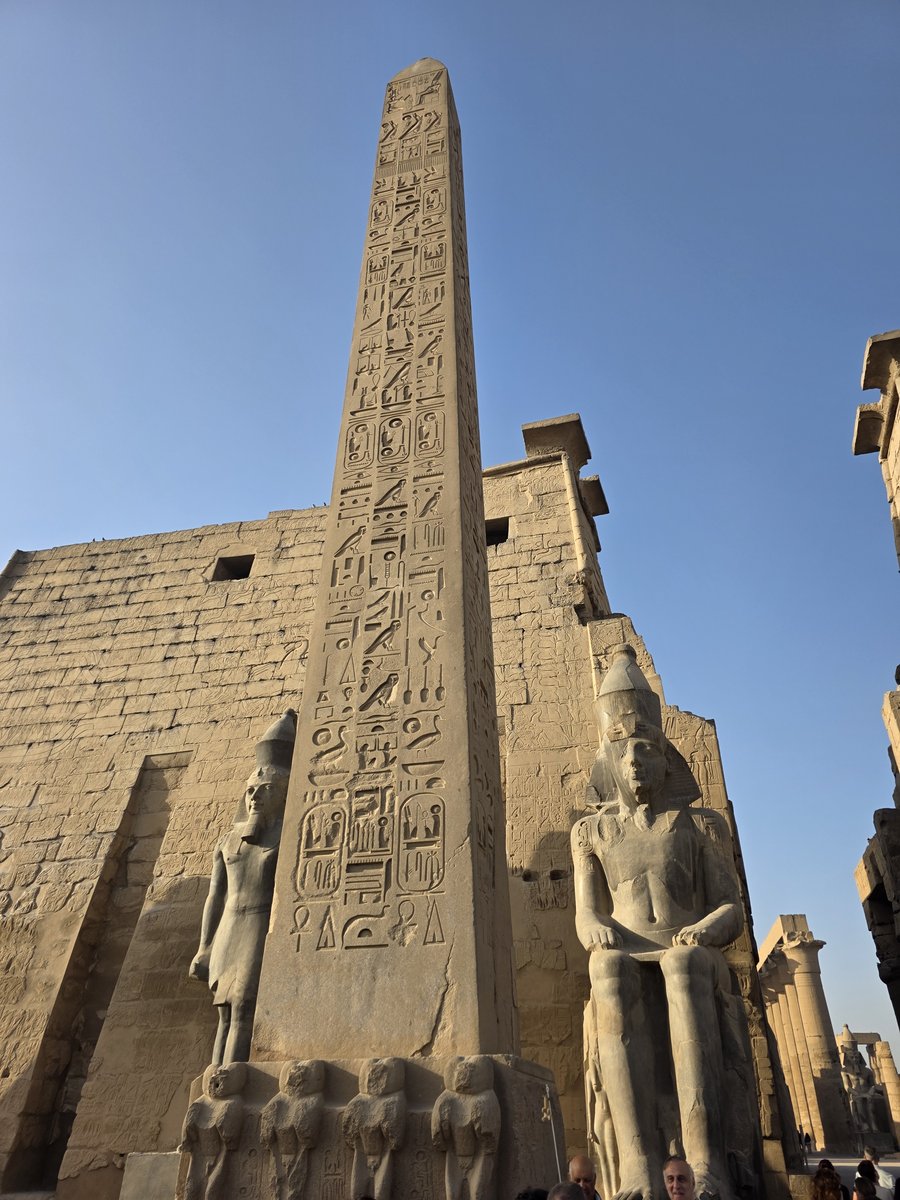 Foto 20260215_075652.jpg