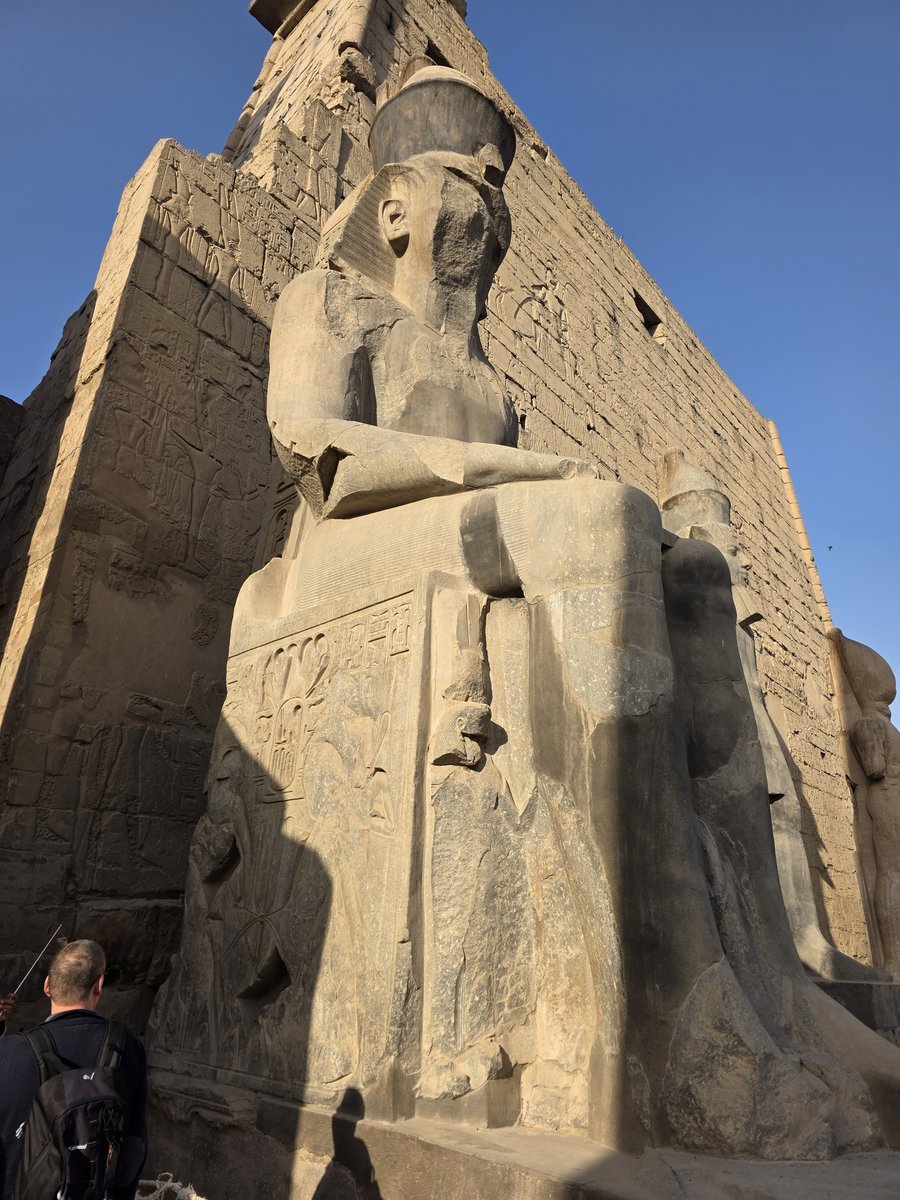 Foto 20260215_080105.jpg