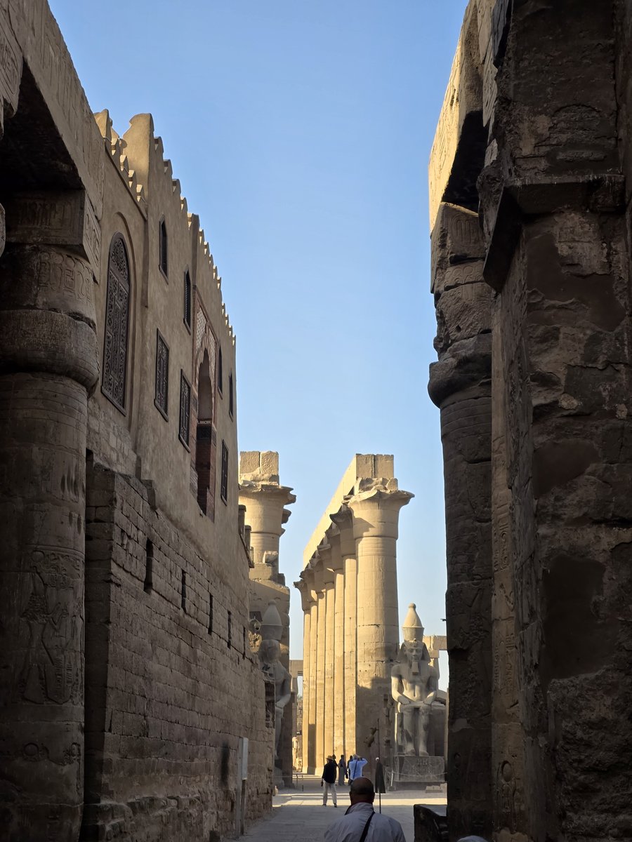 Foto 20260215_080206.jpg