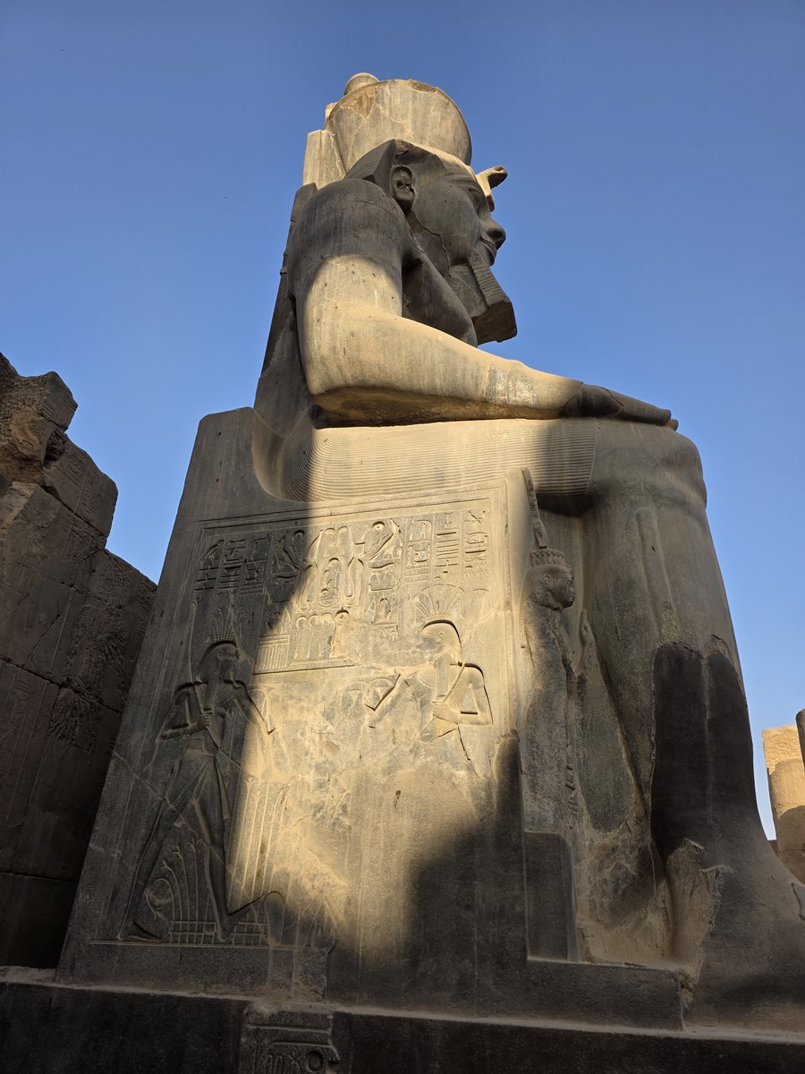 Foto 20260215_080816.jpg