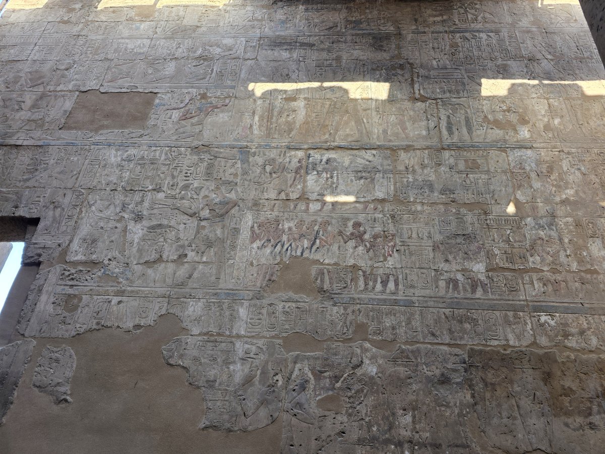 Foto 20260215_082016.jpg