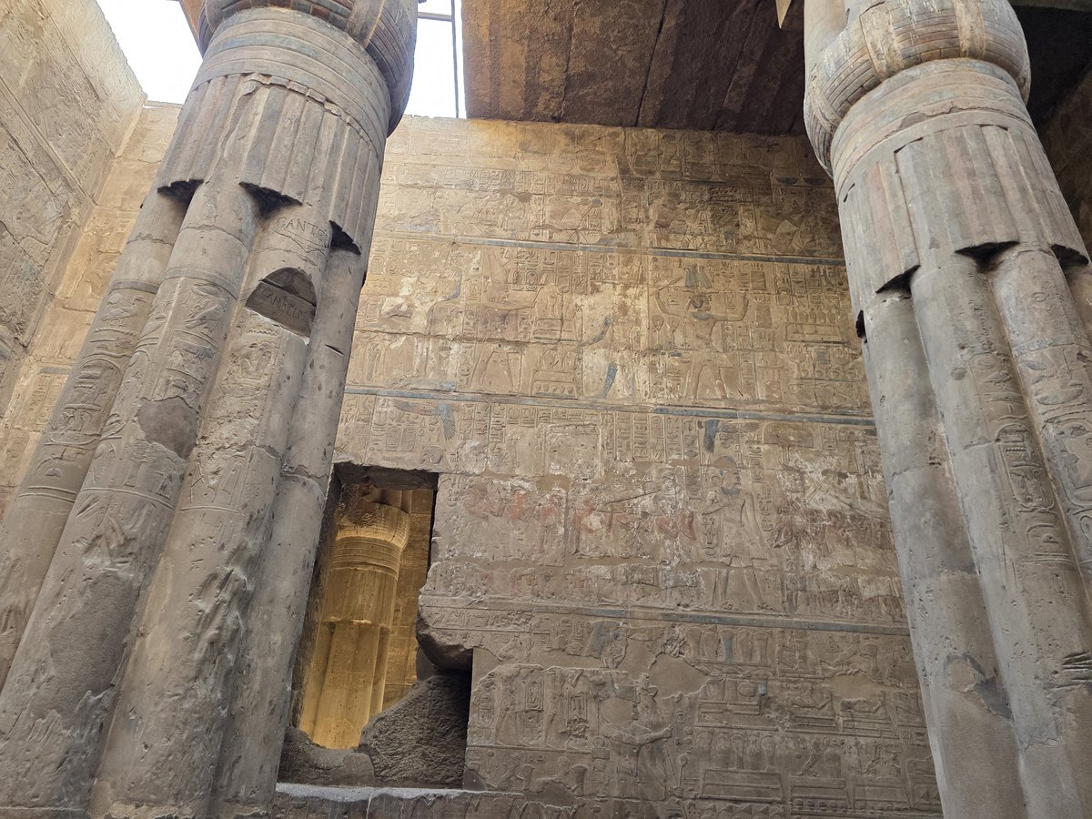 Foto 20260215_082020.jpg