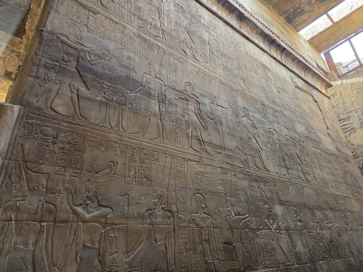 Foto 20260215_082049.jpg