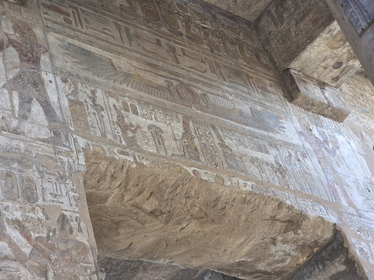 Foto 20260215_082205.jpg