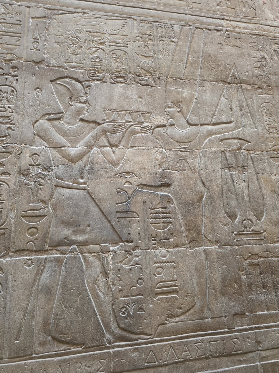 Foto 20260215_082319.jpg