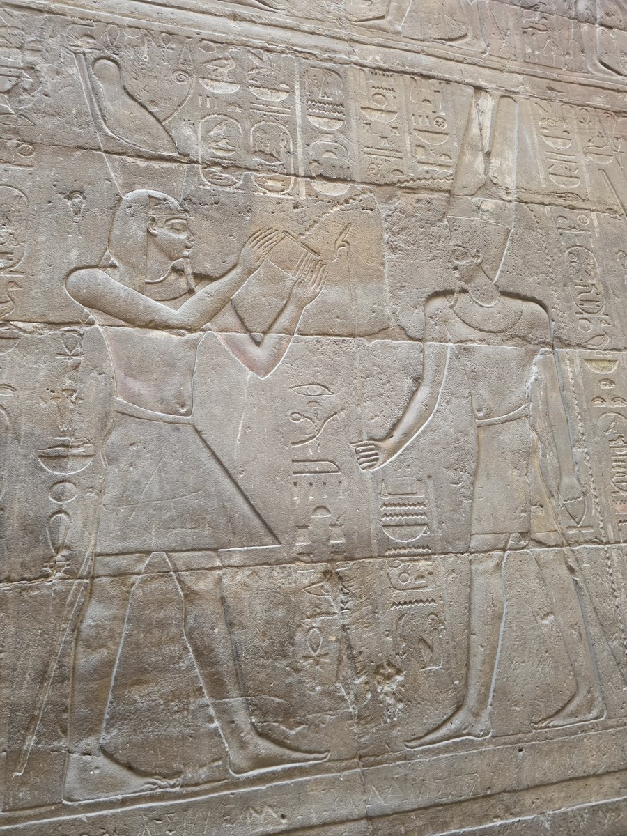 Foto 20260215_082324.jpg