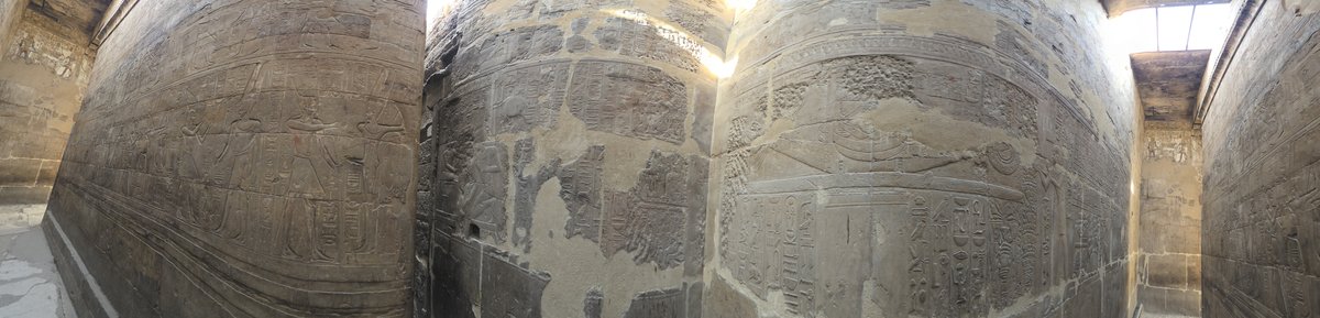 Foto 20260215_082353.jpg