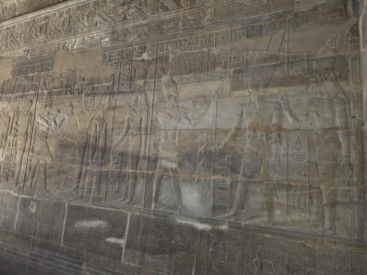 Foto 20260215_082440.jpg