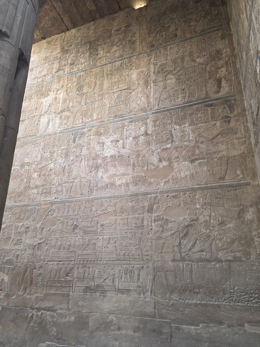 Foto 20260215_083039.jpg