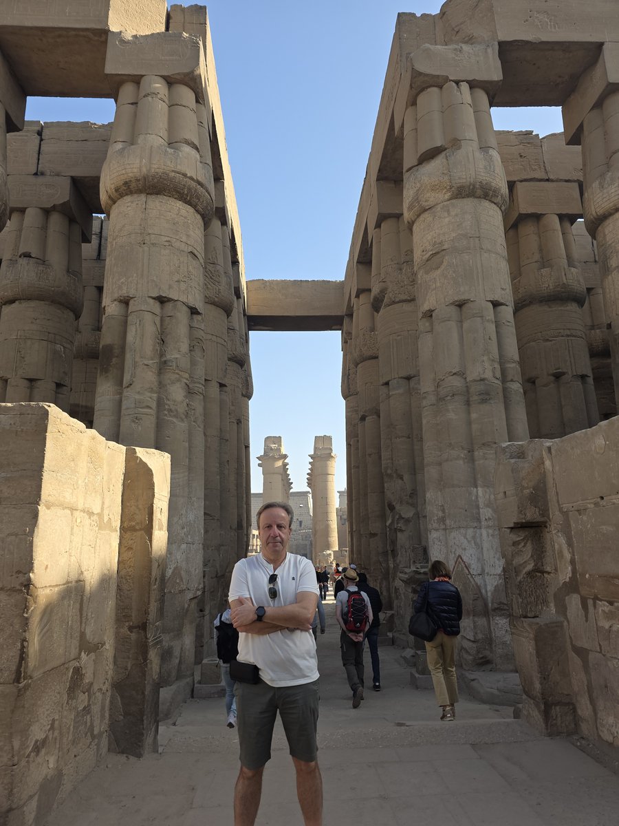 Foto 20260215_083151.jpg