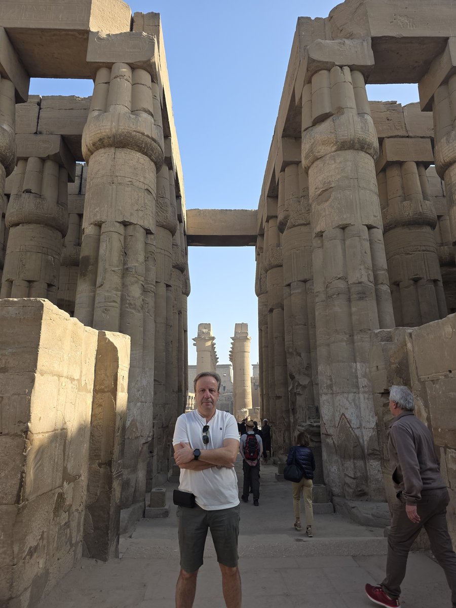 Foto 20260215_083153.jpg