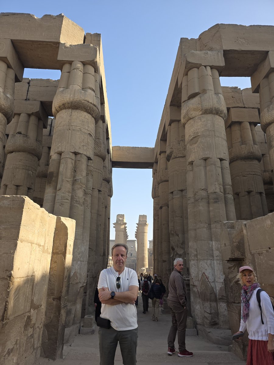 Foto 20260215_083156.jpg