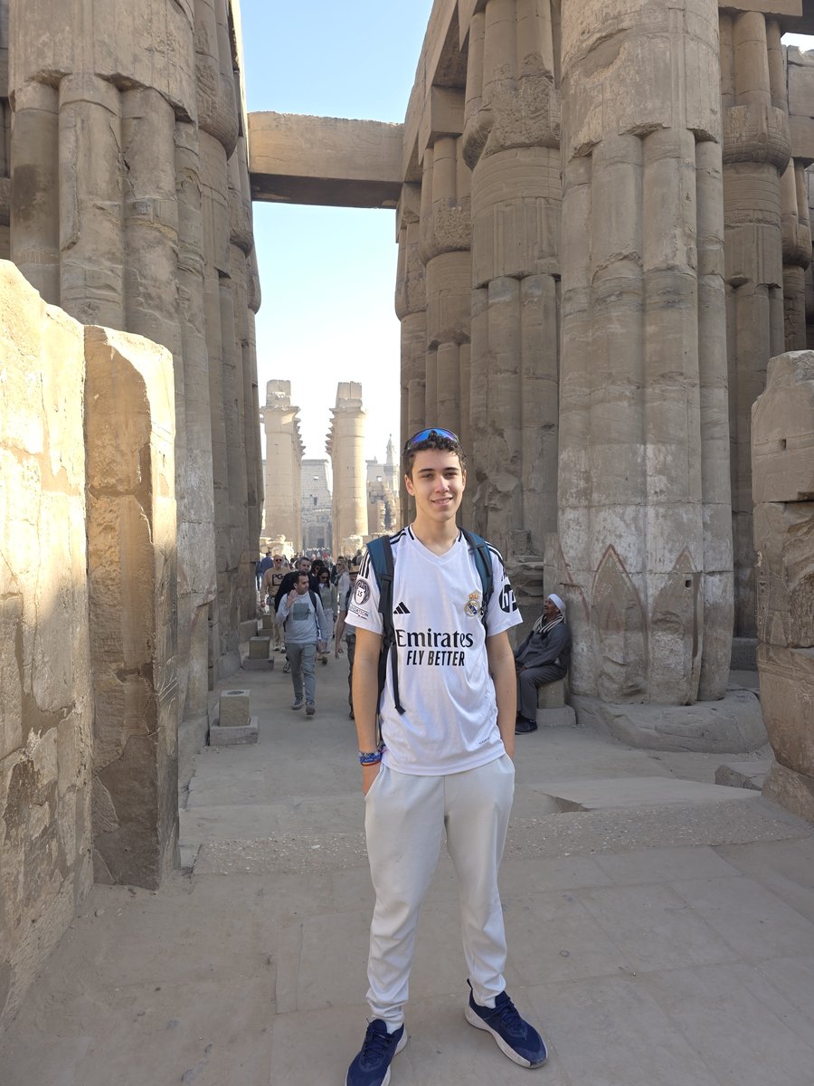 Foto 20260215_083209.jpg