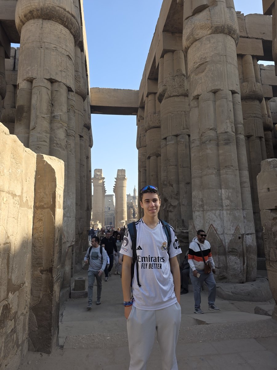 Foto 20260215_083211.jpg