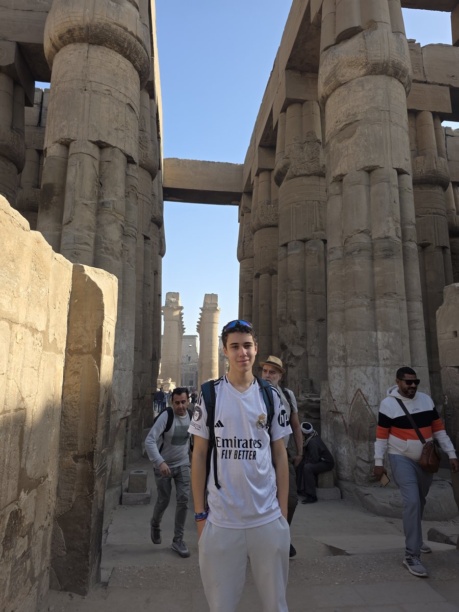 Foto 20260215_083213.jpg