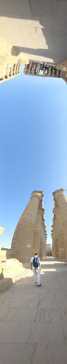 Foto 20260215_083327.jpg