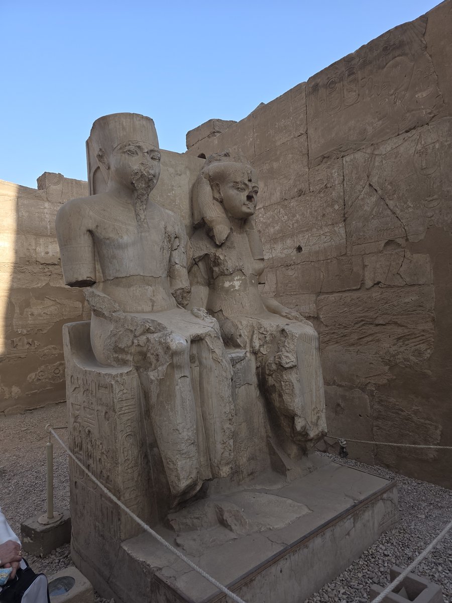 Foto 20260215_083437.jpg