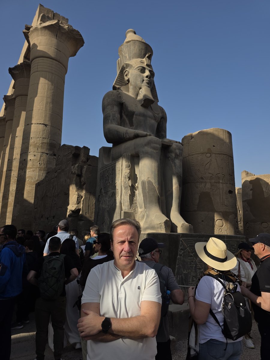 Foto 20260215_083533.jpg