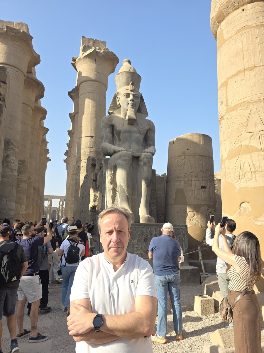 Foto 20260215_083545.jpg