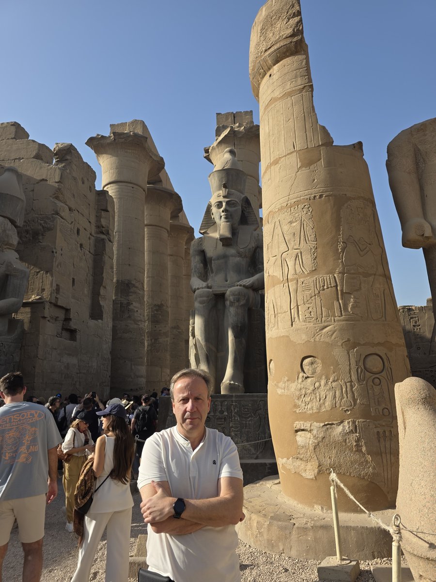 Foto 20260215_083558.jpg