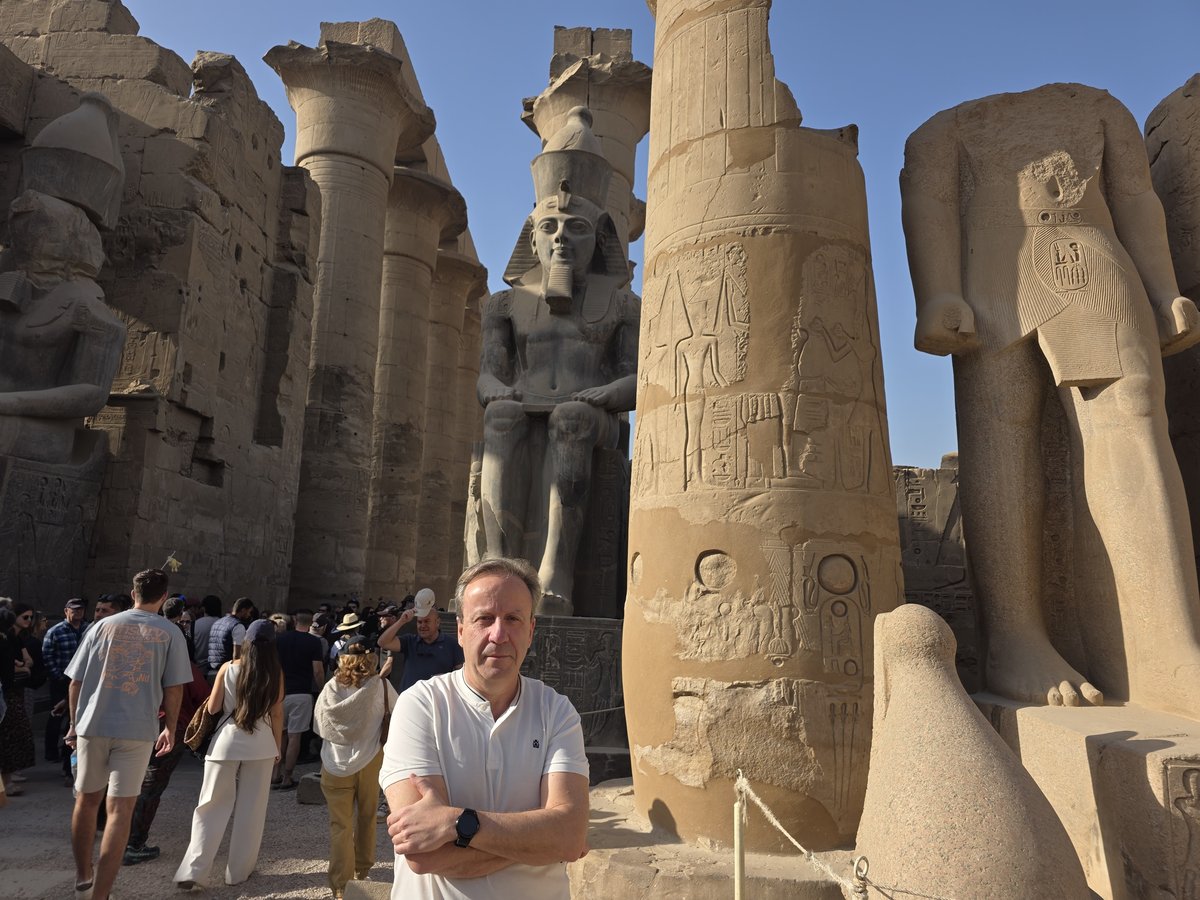 Foto 20260215_083603.jpg