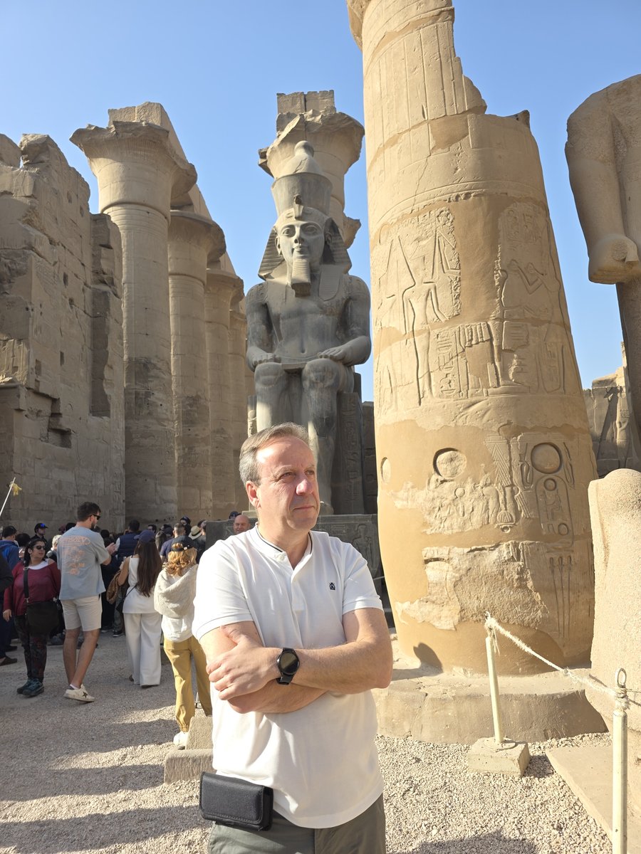 Foto 20260215_083607.jpg