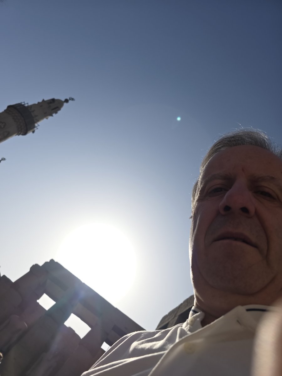 Foto 20260215_083612.jpg