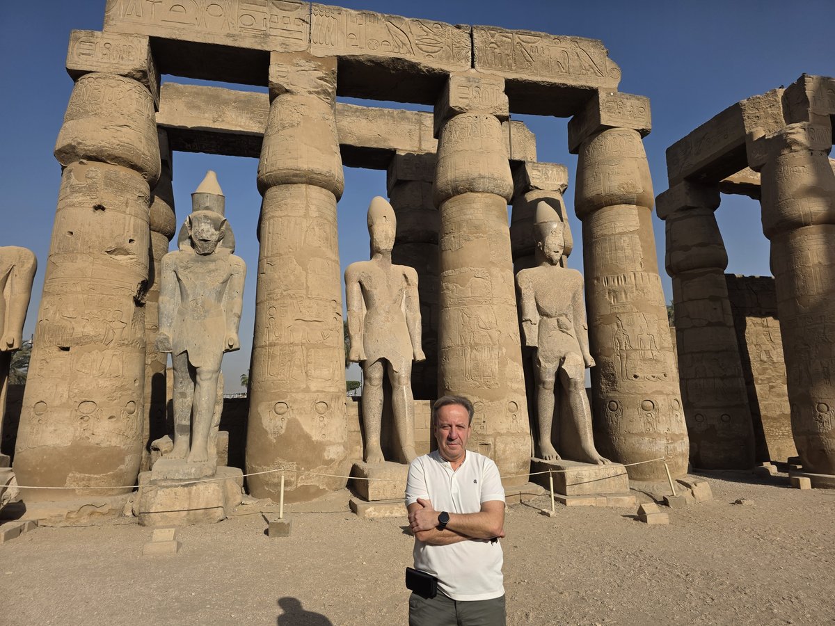 Foto 20260215_083638.jpg