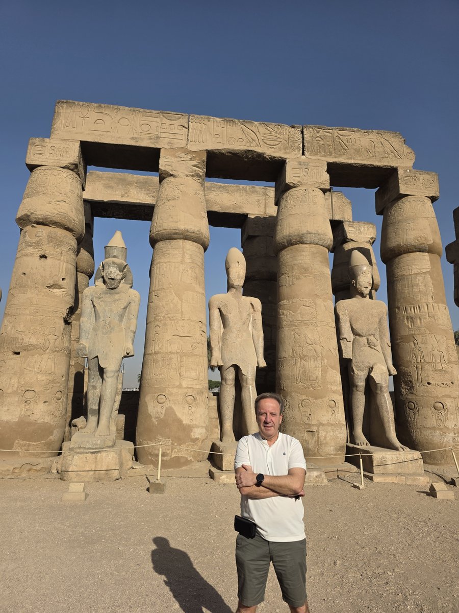 Foto 20260215_083640.jpg