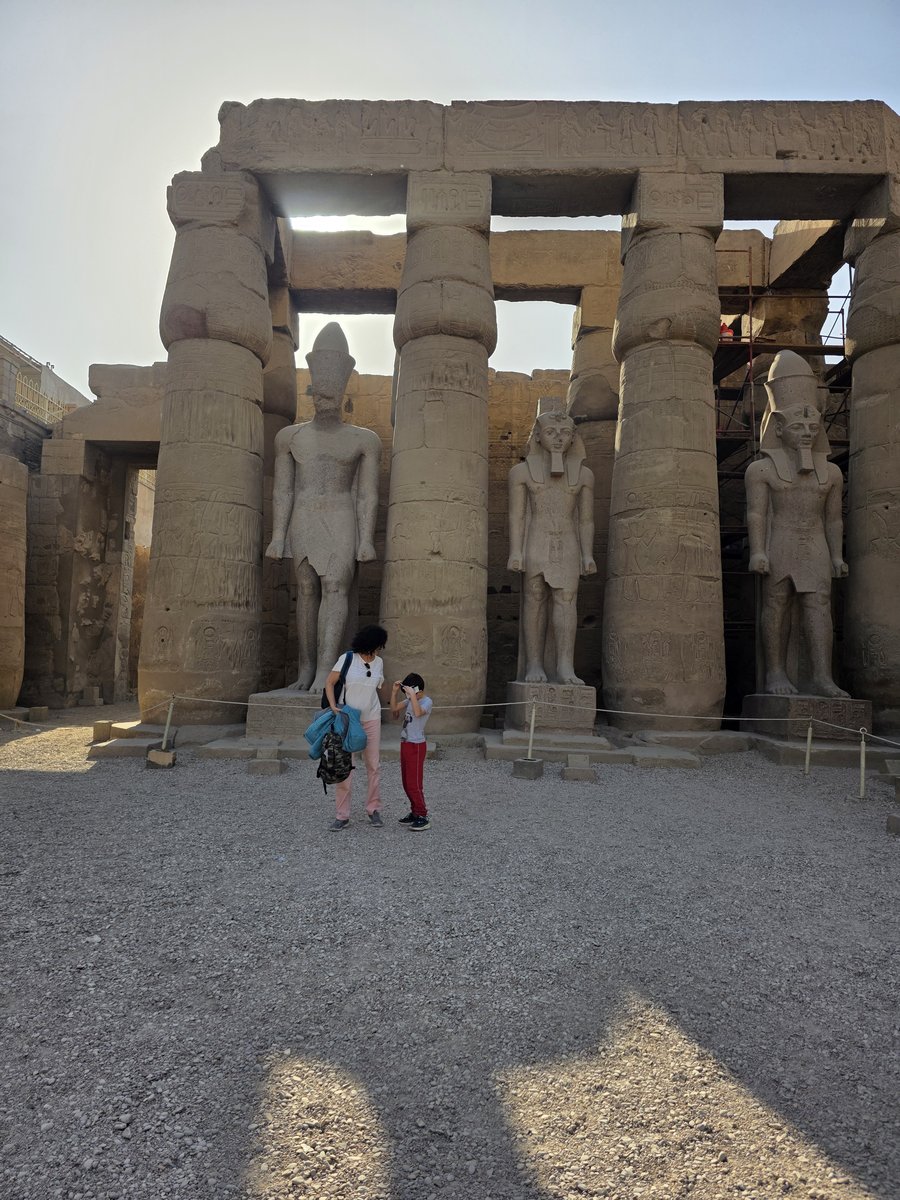 Foto 20260215_083738.jpg