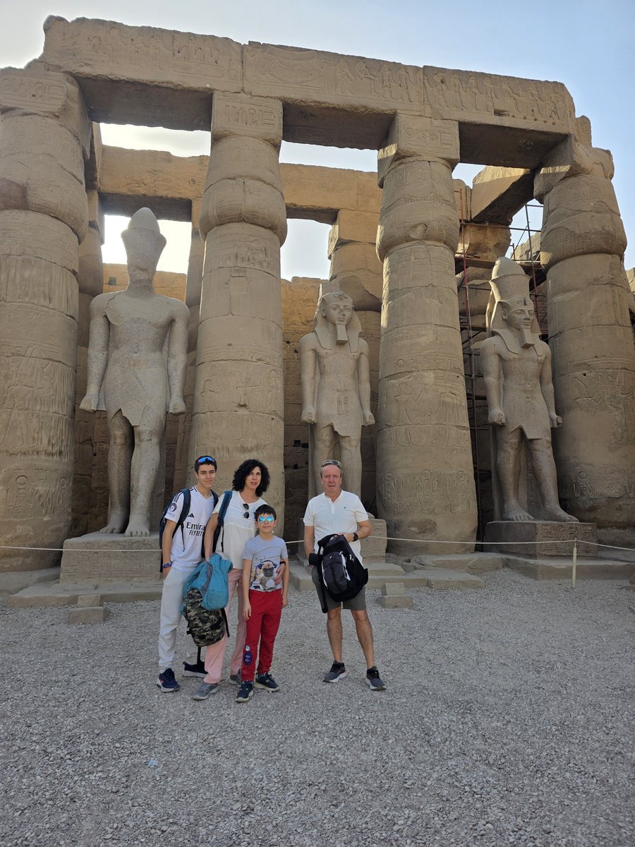 Foto 20260215_083752.jpg