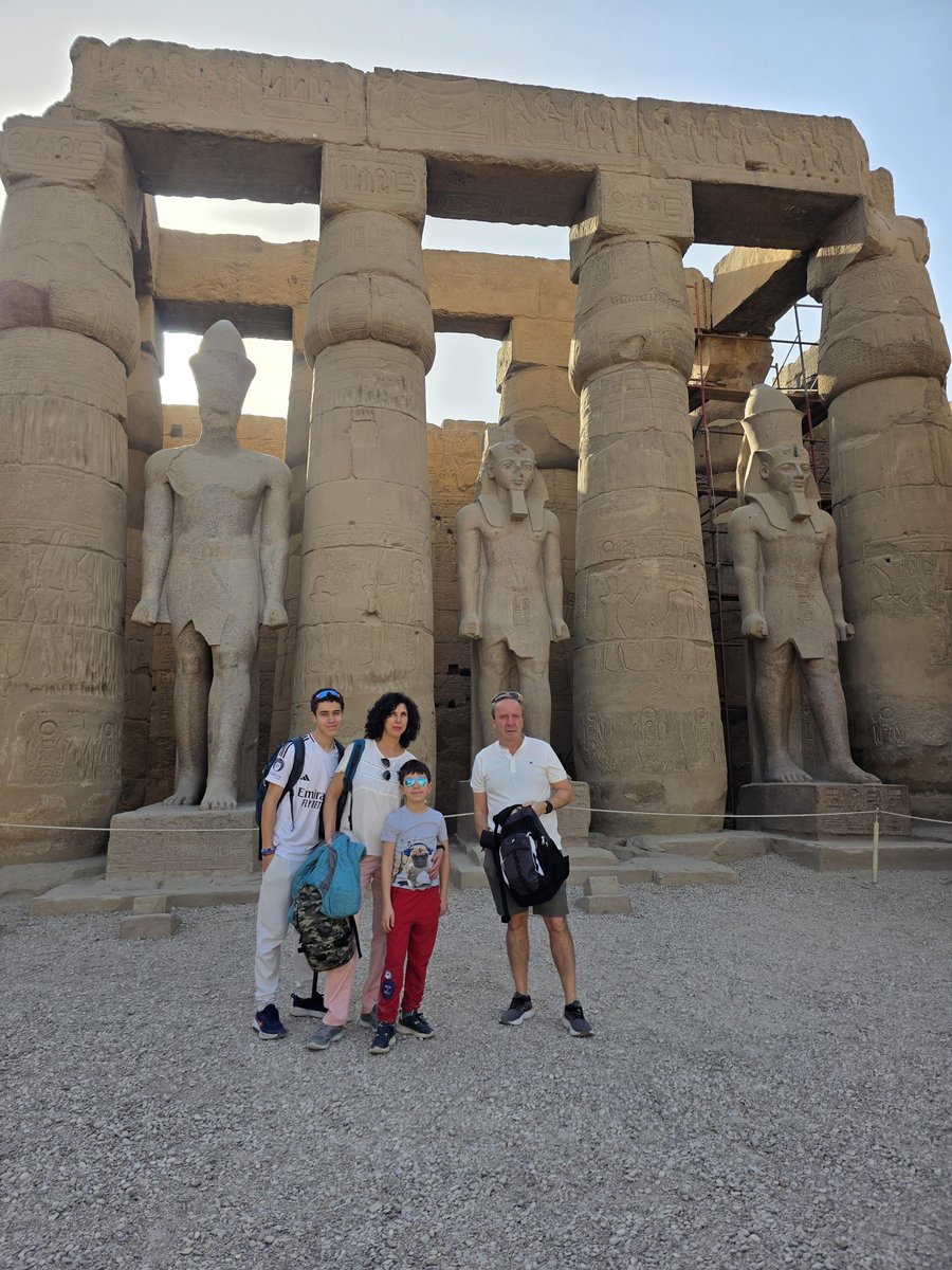 Foto 20260215_083753.jpg