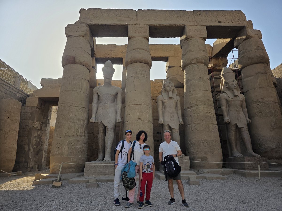 Foto 20260215_083757.jpg