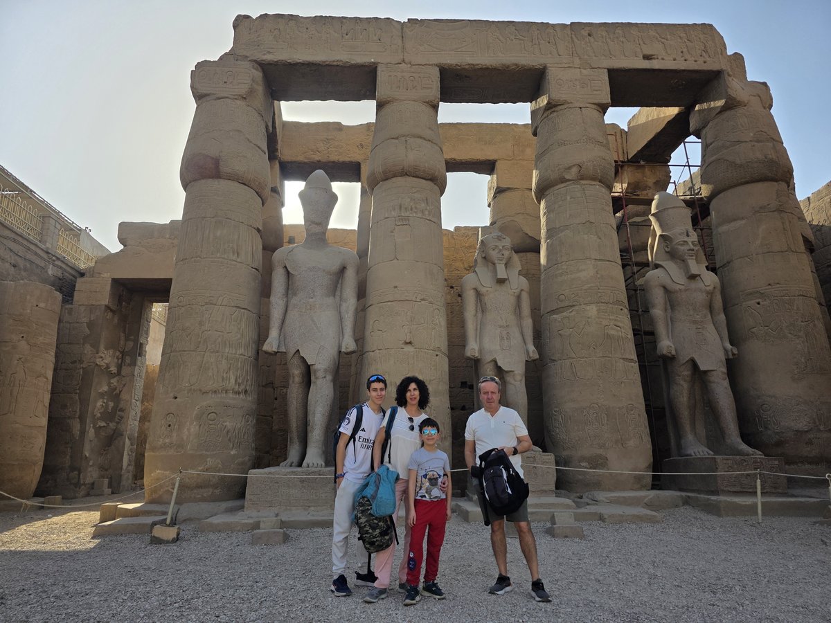 Foto 20260215_083758.jpg