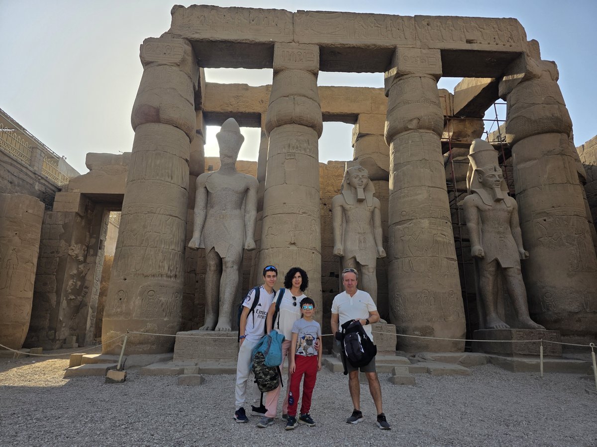 Foto 20260215_083759.jpg