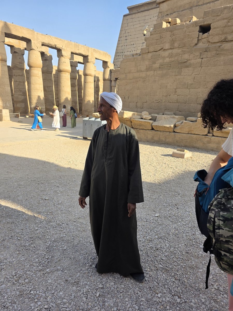 Foto 20260215_083809.jpg