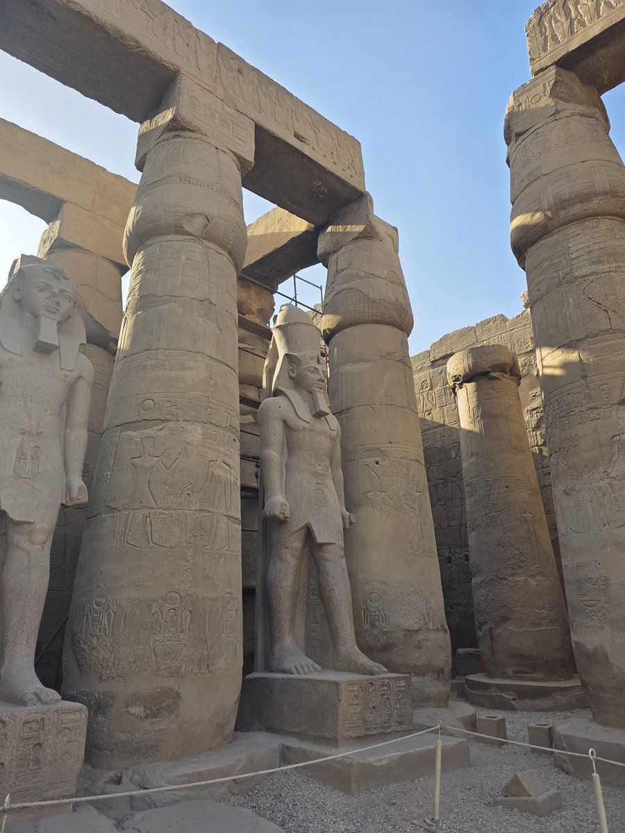 Foto 20260215_083829.jpg