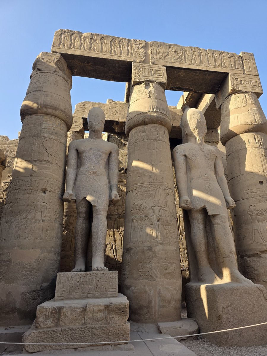 Foto 20260215_083832.jpg